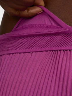 Nike AeroSwift Dri-FIT 3 inch hardloopshorts
