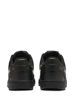 Nike Court Vision lage sneakers