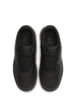 Nike Court Vision lage sneakers