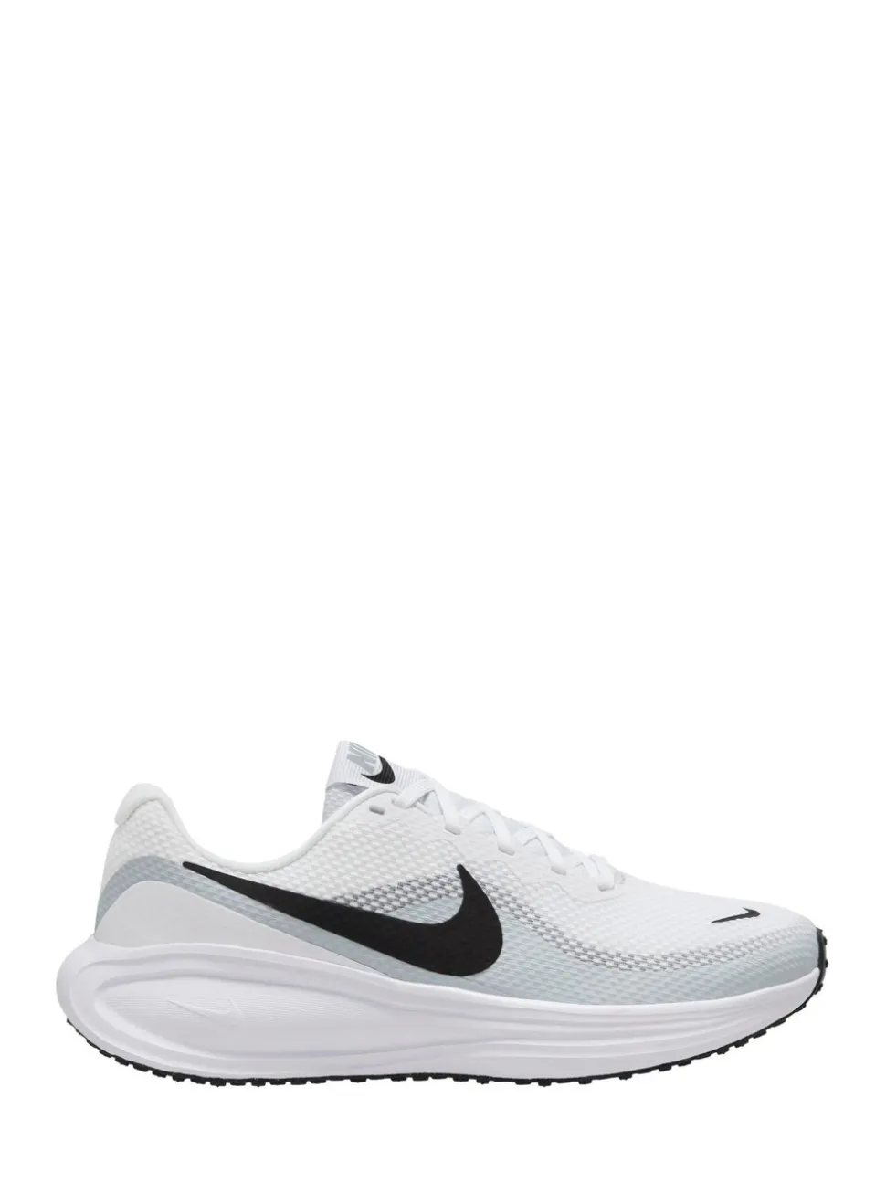 Nike Wide Fit Revolution 8 Road Running Trainers