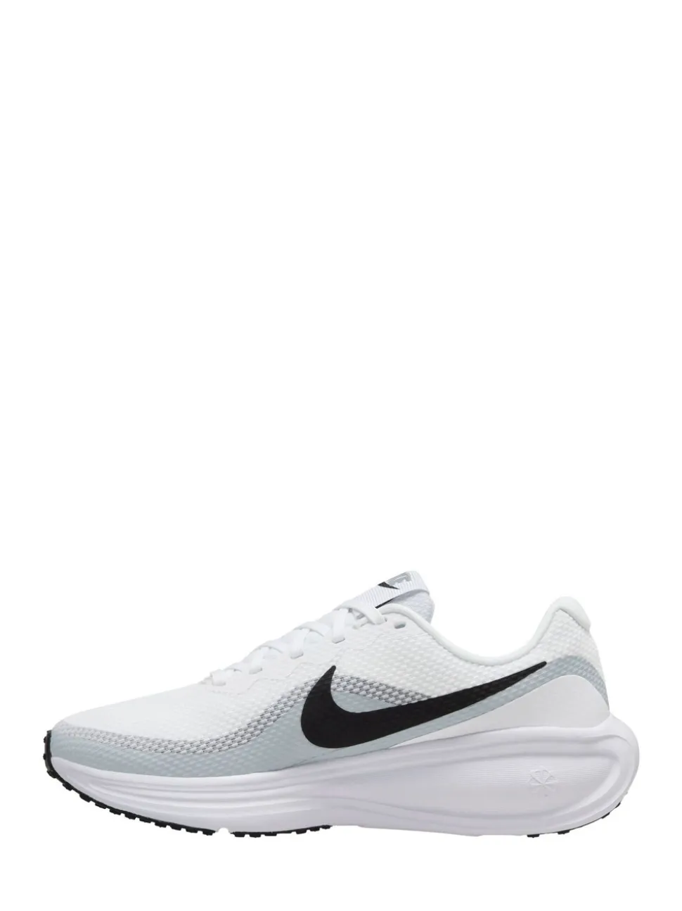 Nike Wide Fit Revolution 8 Road Running Trainers