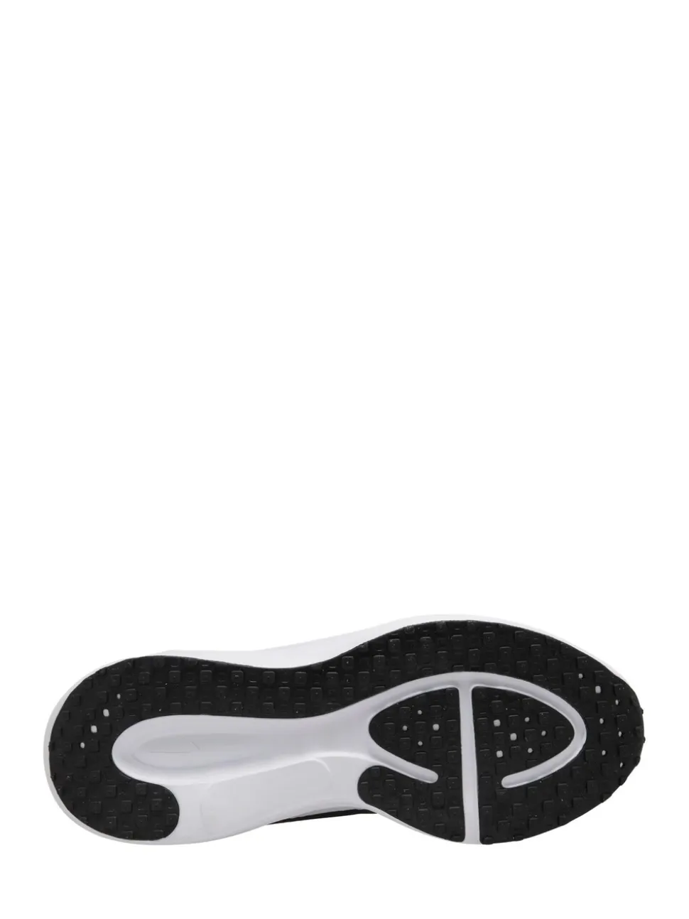 Nike Wide Fit Revolution 8 Road Running Trainers