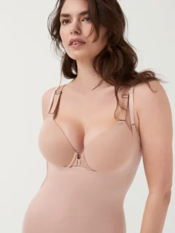 Nude crème - SPANX