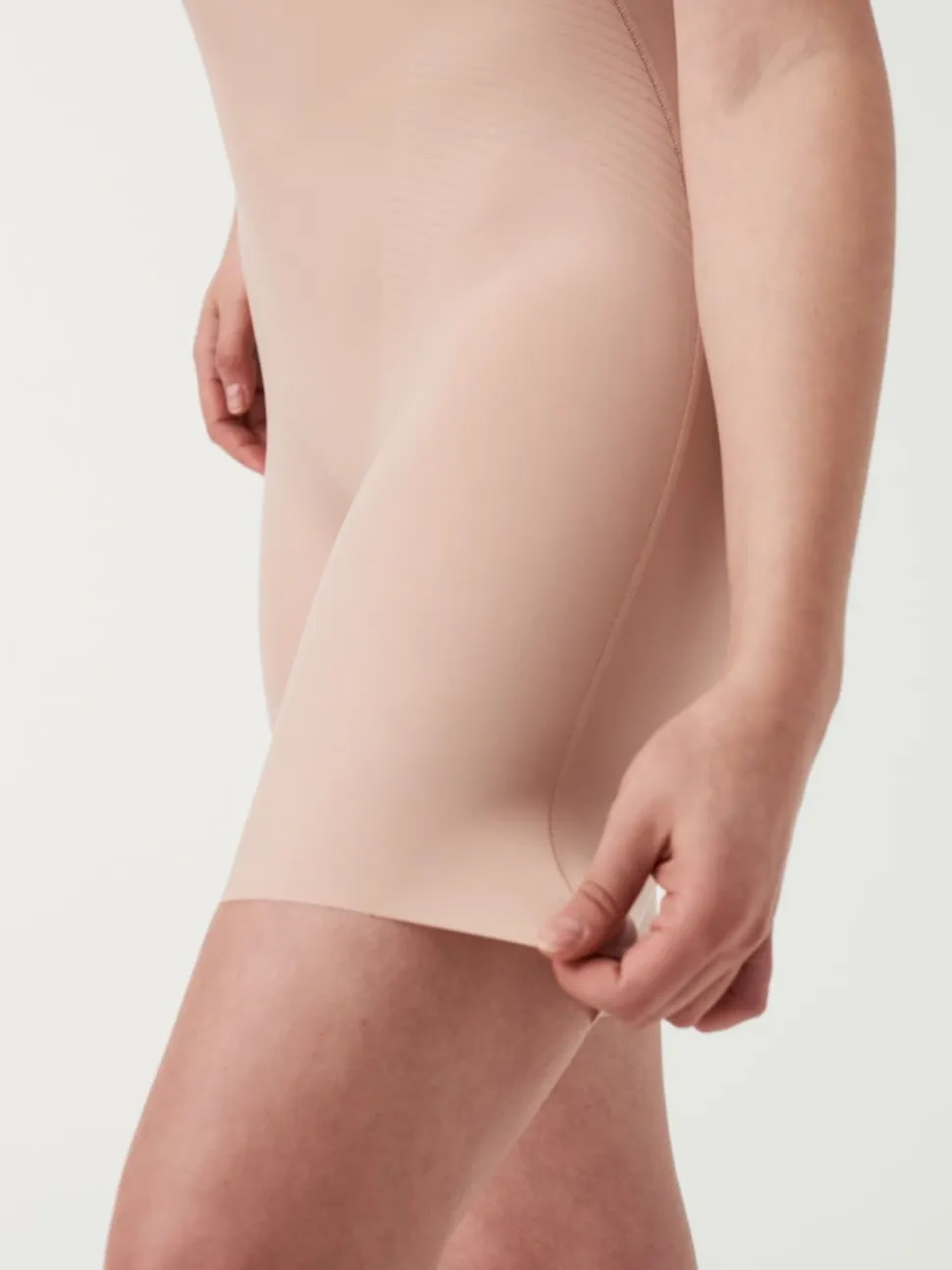 Nude crème - SPANX
