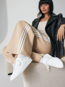 Off White - adidas Breaknet Sleek sneakers