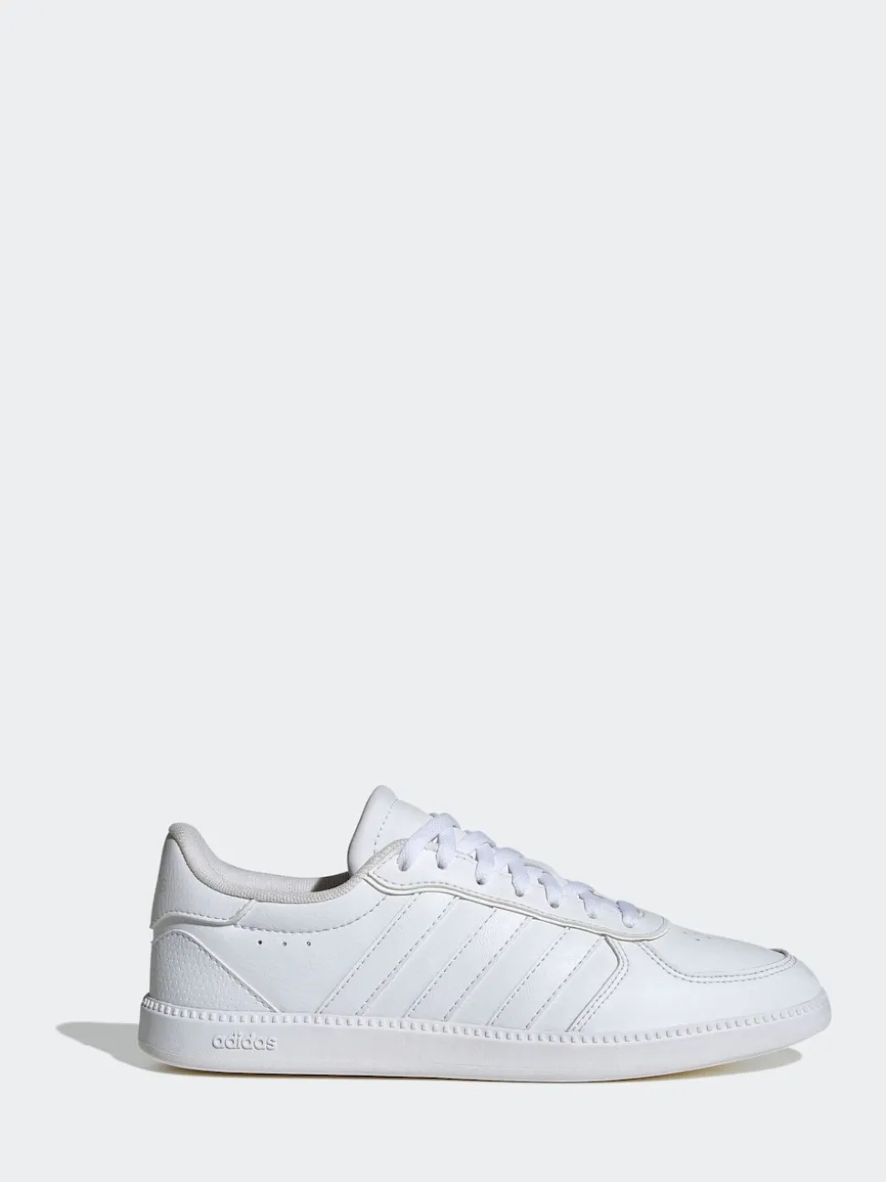 Off White - adidas Breaknet Sleek sneakers