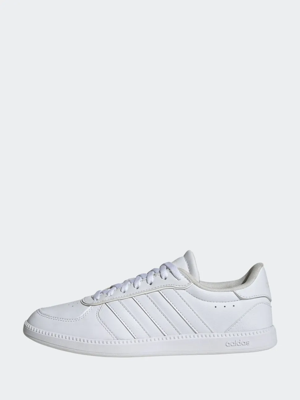 Off White - adidas Breaknet Sleek sneakers