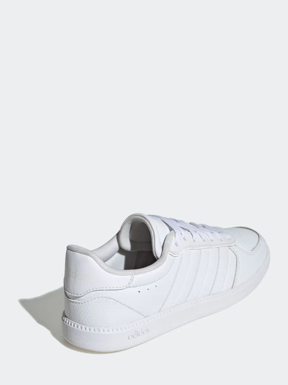 Off White - adidas Breaknet Sleek sneakers