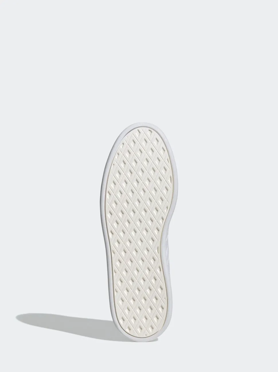 Off White - adidas Breaknet Sleek sneakers