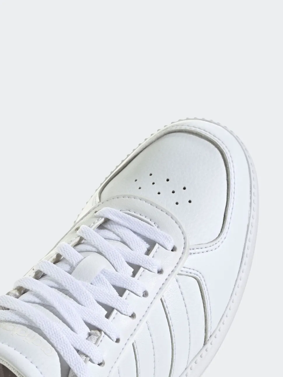 Off White - adidas Breaknet Sleek sneakers