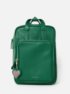 Oliver Bonas Mami laptoprugzak