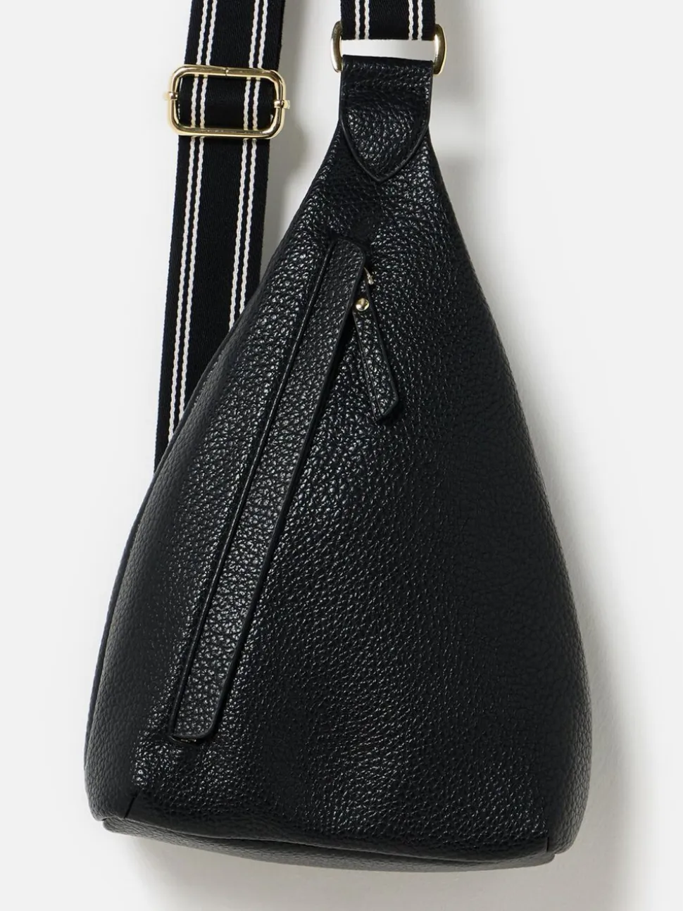 Oliver Bonas Western Cowboy Bags