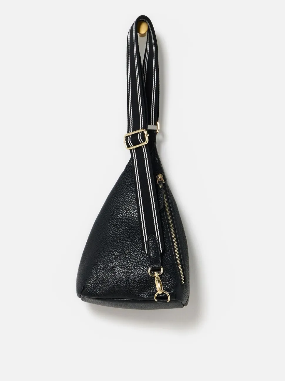 Oliver Bonas Western Cowboy Bags