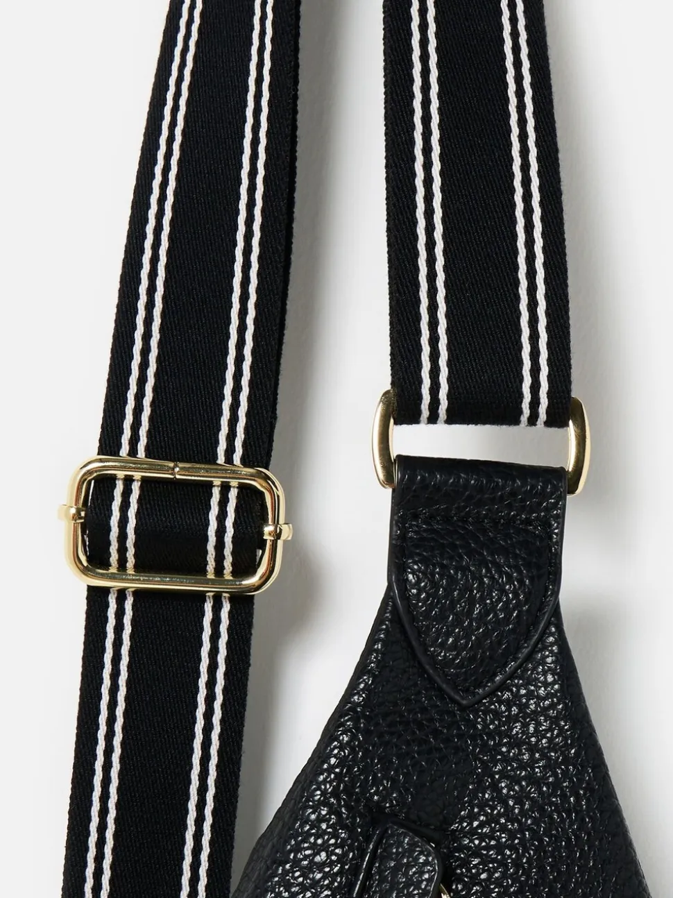 Oliver Bonas Western Cowboy Bags
