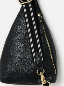 Oliver Bonas Western Cowboy Bags