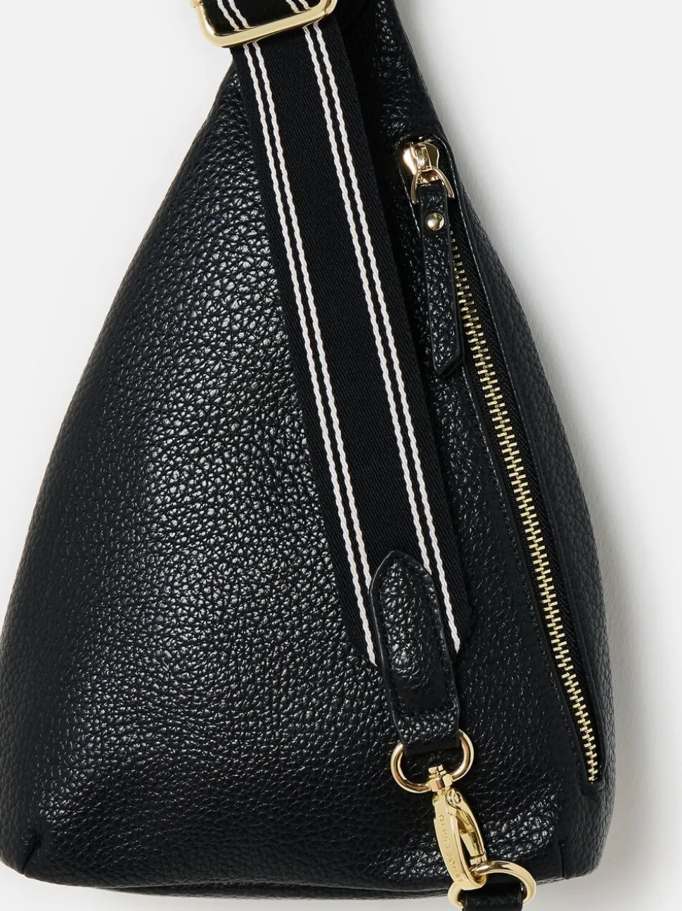 Oliver Bonas Western Cowboy Bags