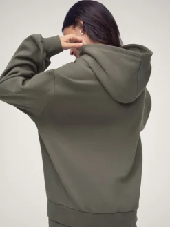 OSIA Oversized Hoodie