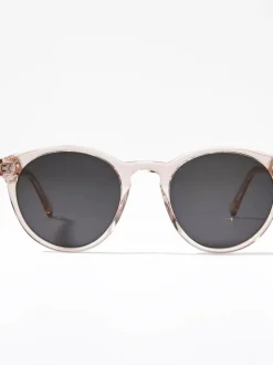 Osprey London Santiago zonnebril