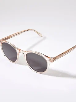 Osprey London Santiago zonnebril