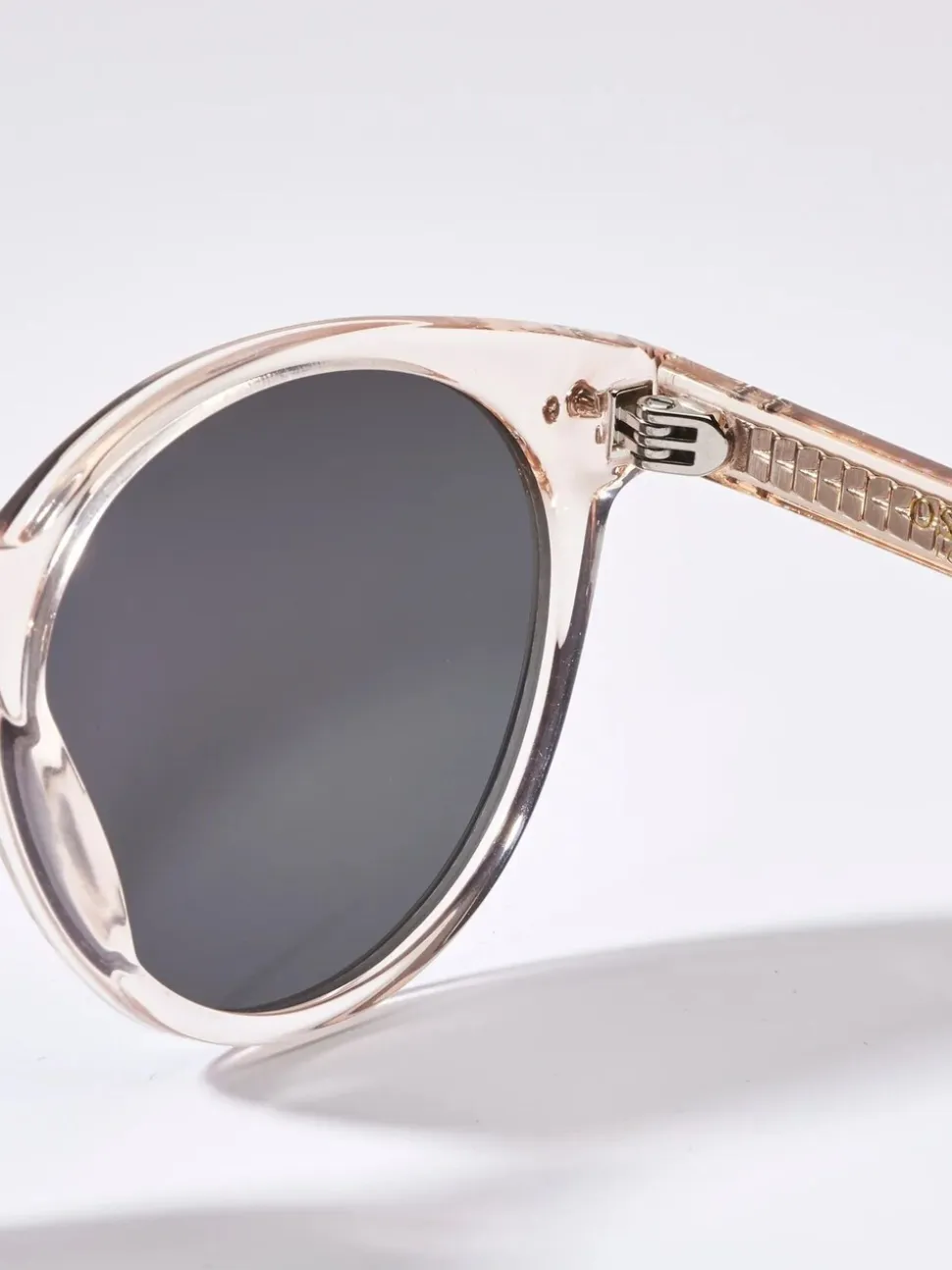 Osprey London Santiago zonnebril