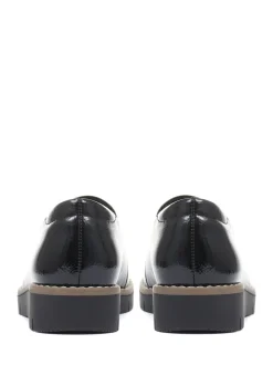 Pavers - Instappers voor dames