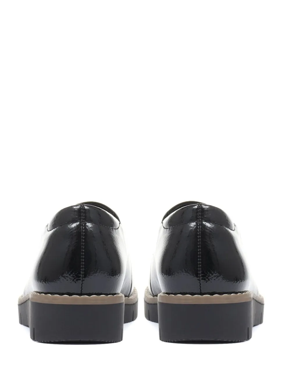 Pavers - Instappers voor dames