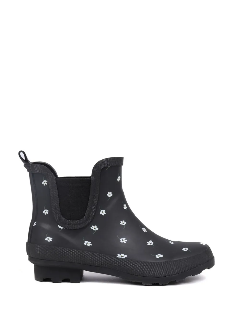 Pavers Chelsea Wellies Boots