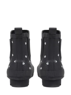 Pavers Chelsea Wellies Boots