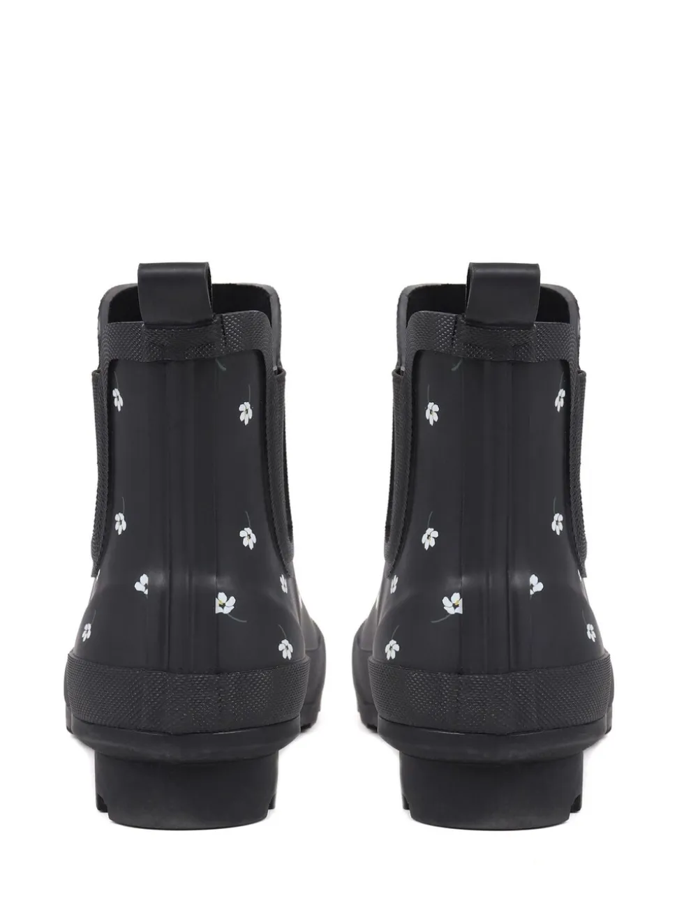 Pavers Chelsea Wellies Boots