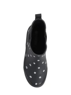 Pavers Chelsea Wellies Boots