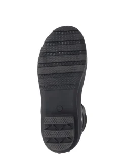 Pavers Chelsea Wellies Boots