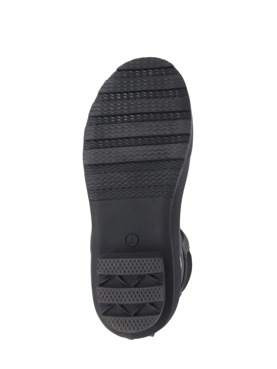 Pavers Chelsea Wellies Boots