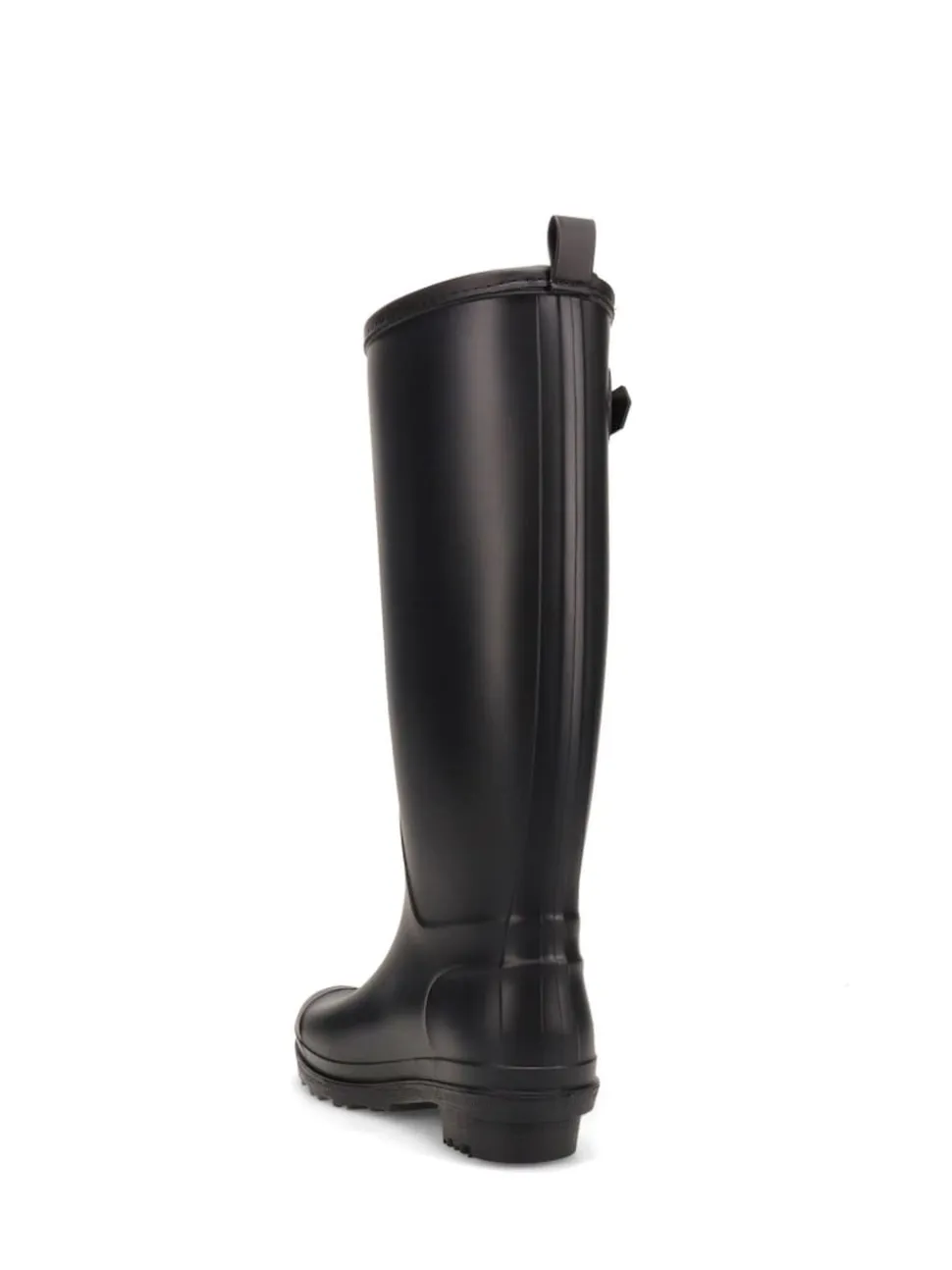 Pavers Warm Lined Wellingtons Boots