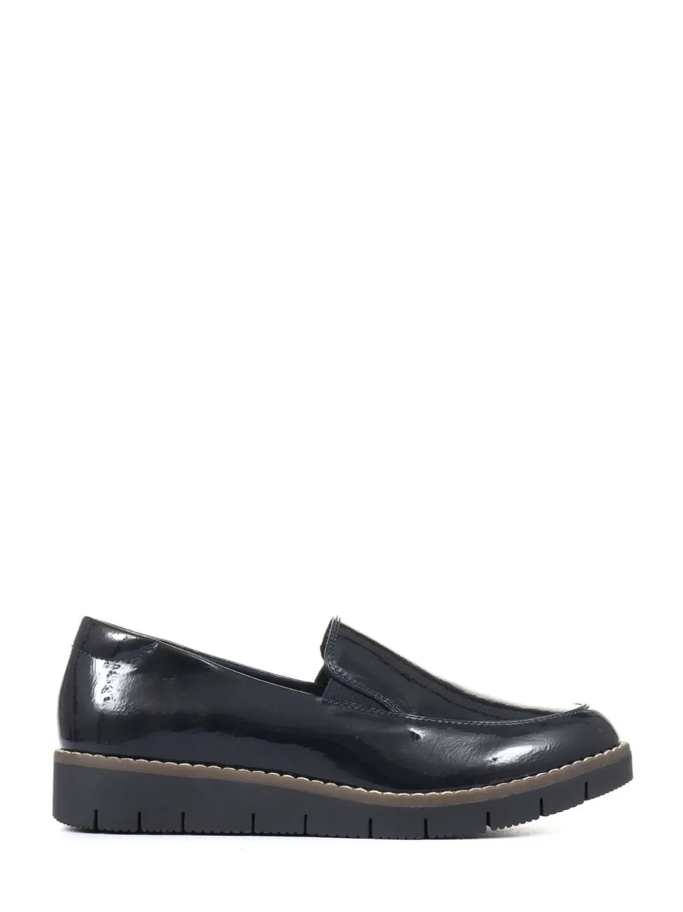 Pavers Women Slip-On Shoes