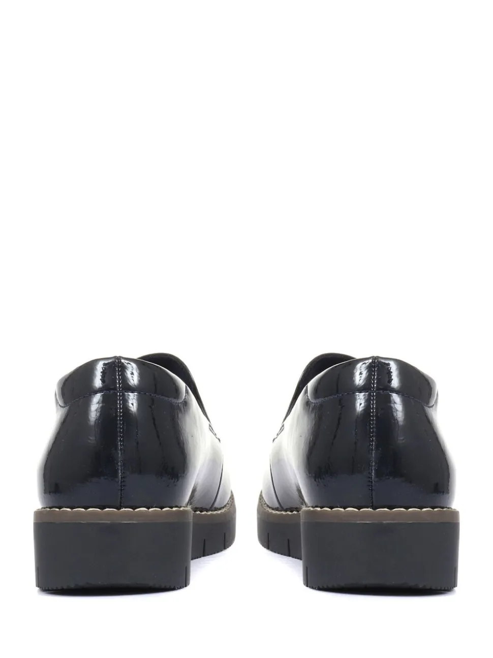 Pavers Women Slip-On Shoes