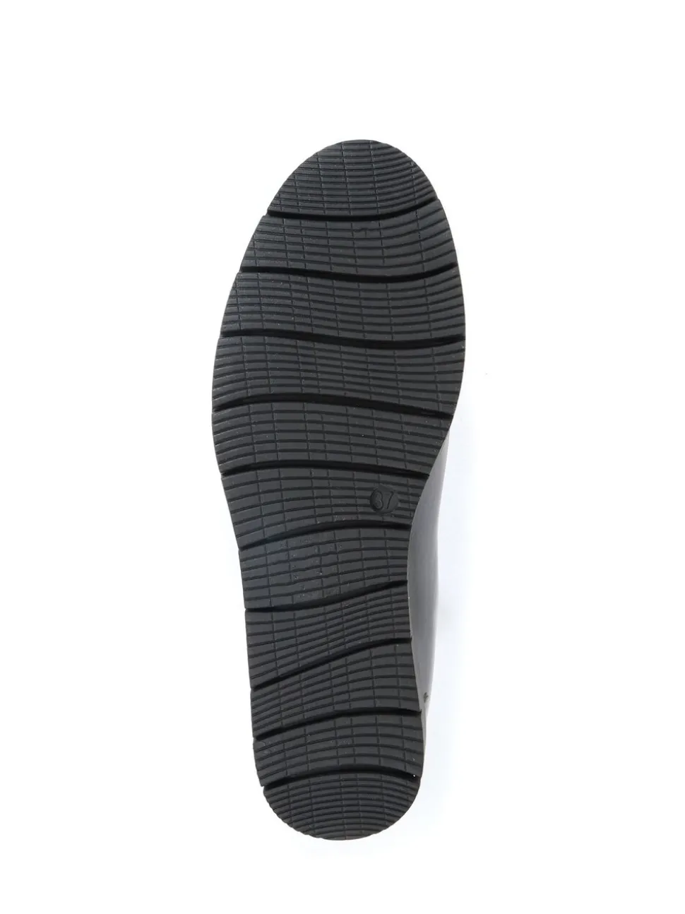Pavers Women Slip-On Shoes