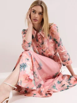Phase Eight Anabella Dress