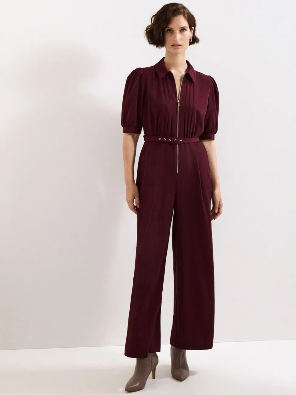 Phase Eight Candice Jumpsuit