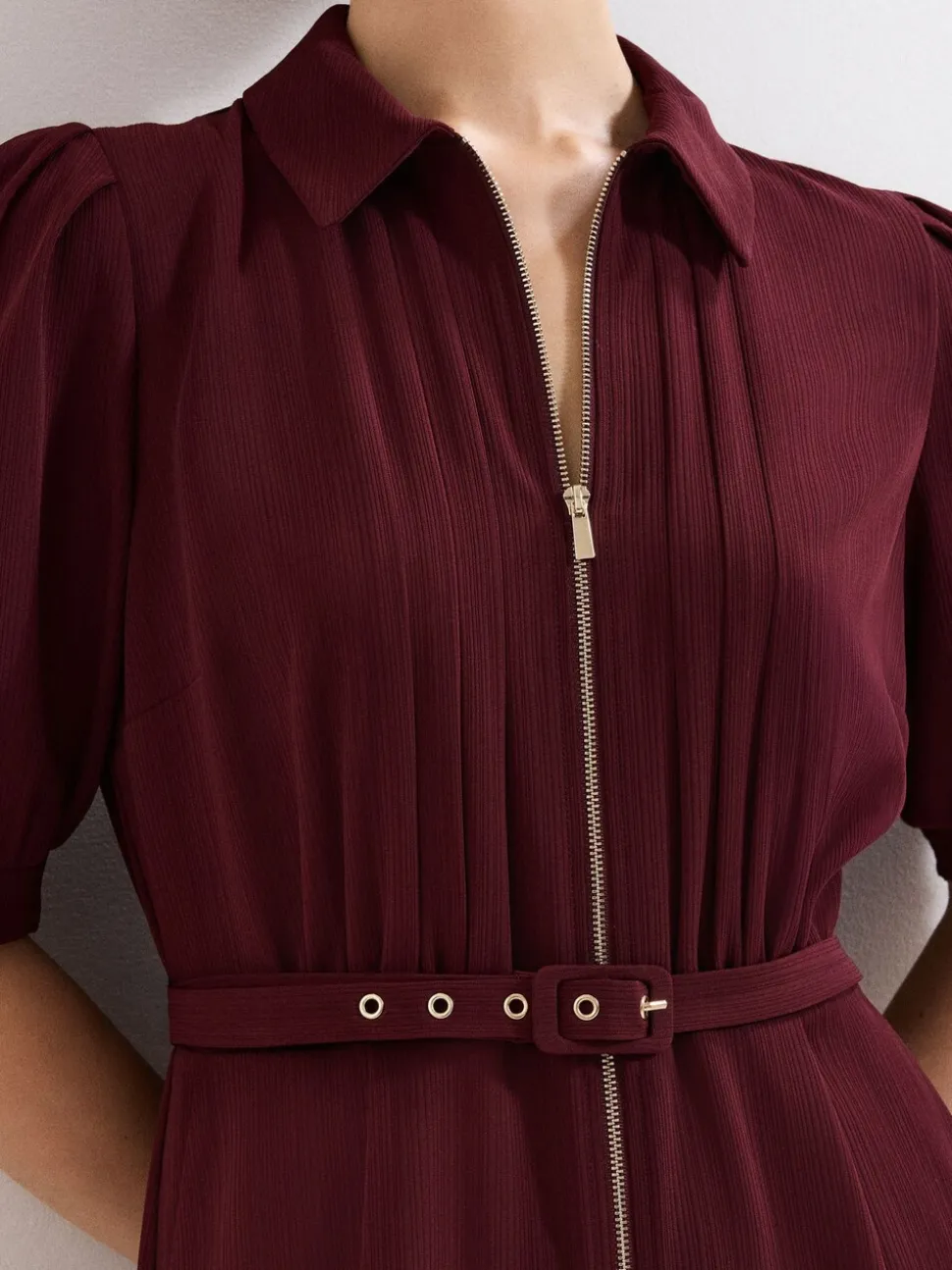 Phase Eight Candice Jumpsuit