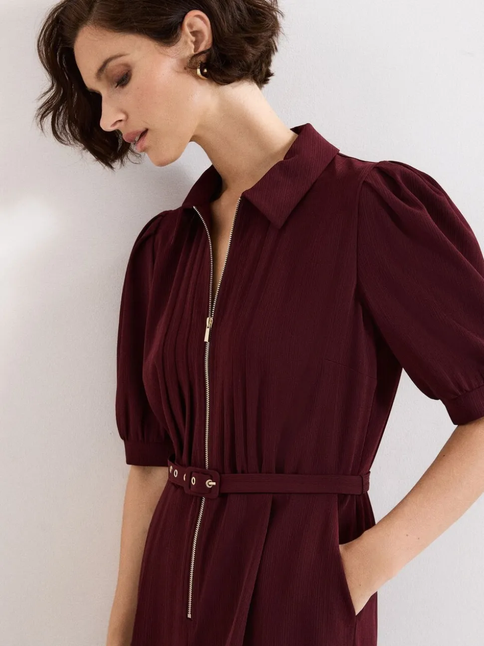 Phase Eight Candice Jumpsuit