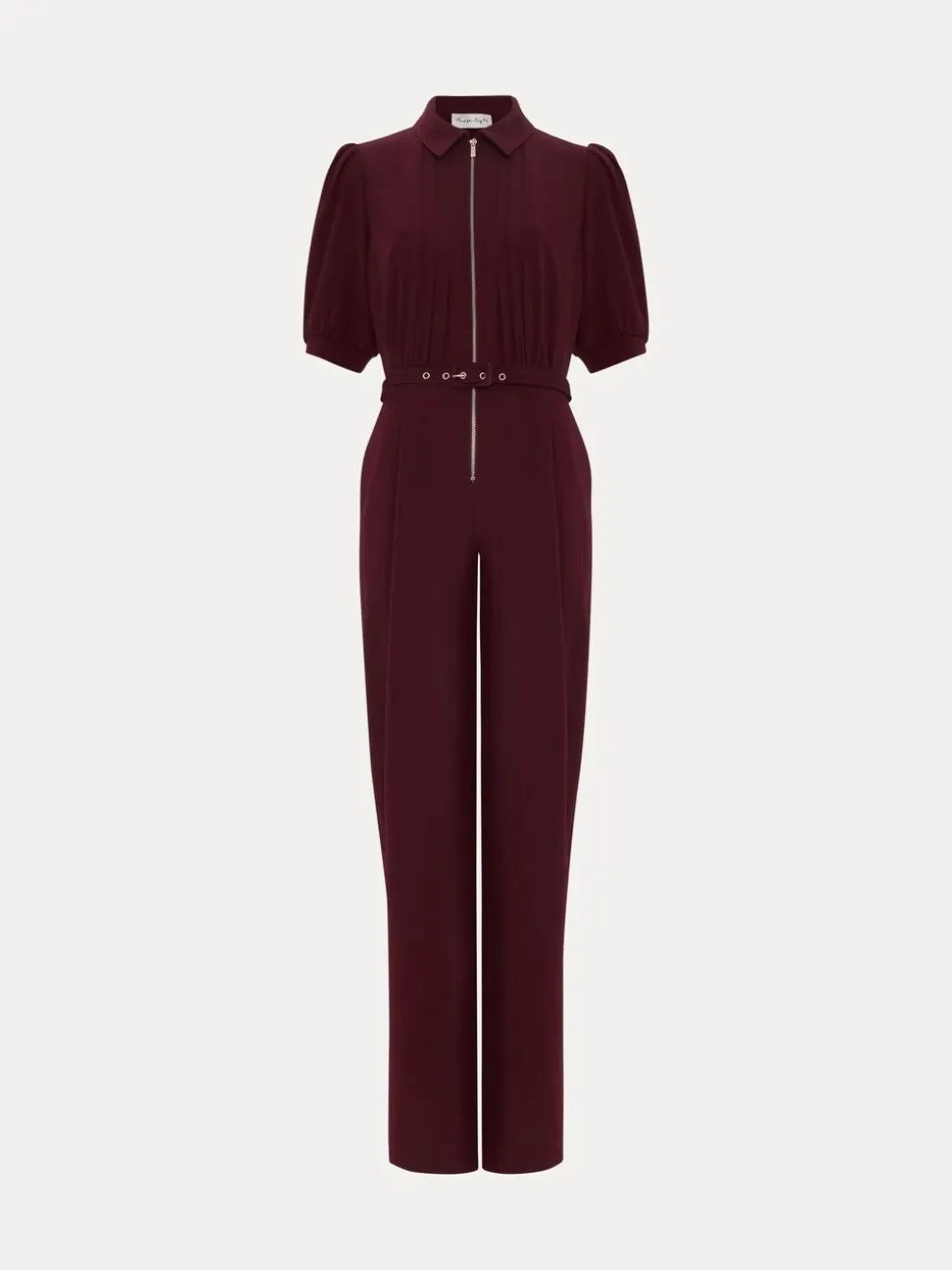Phase Eight Candice Jumpsuit