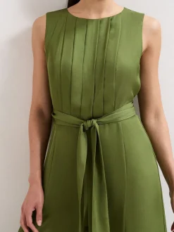 Phase Eight Janine jumpsuit