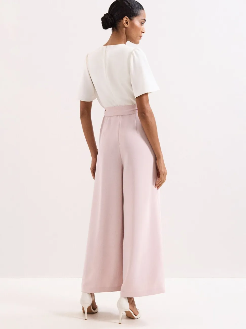 Phase Eight Kallie Jumpsuit