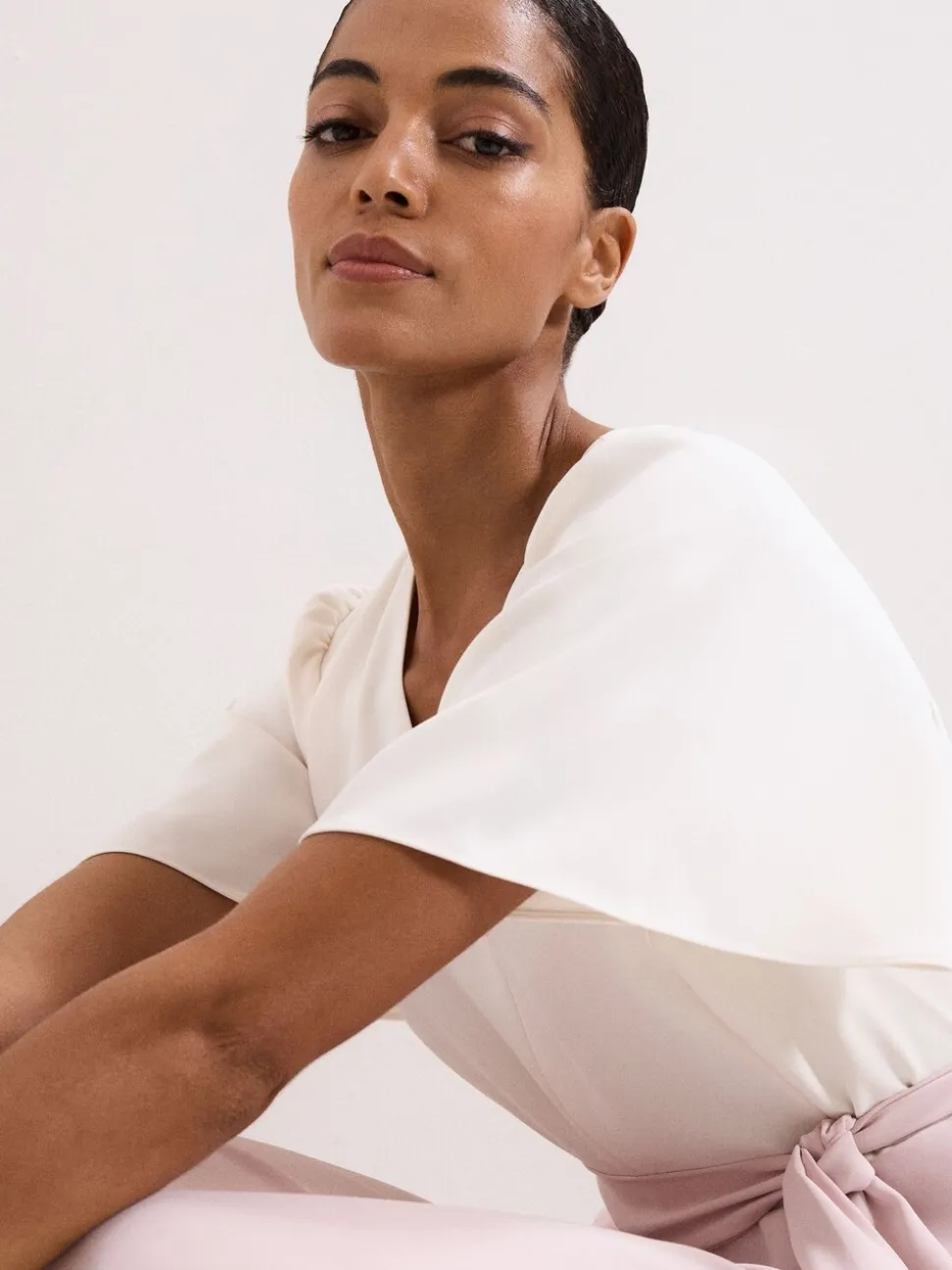 Phase Eight Kallie Jumpsuit