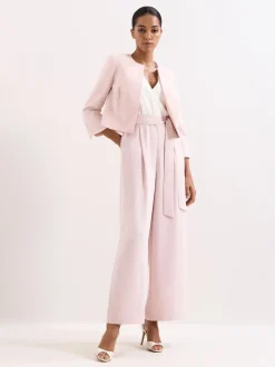 Phase Eight Kallie Jumpsuit