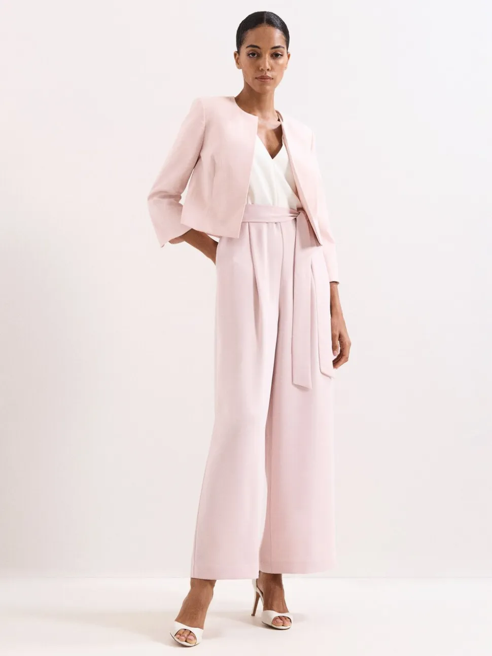 Phase Eight Kallie Jumpsuit
