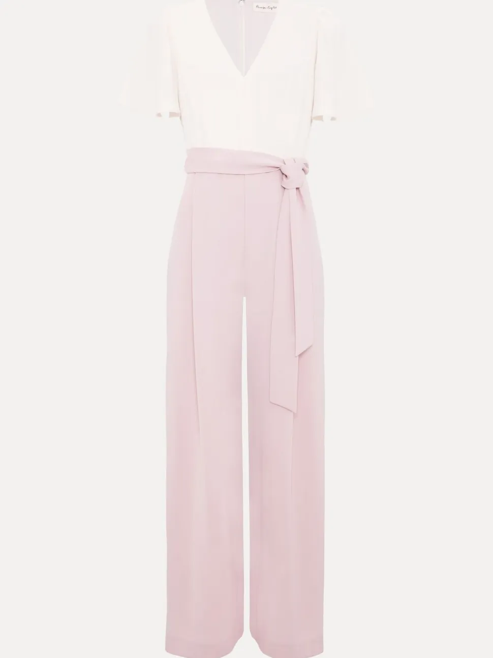 Phase Eight Kallie Jumpsuit