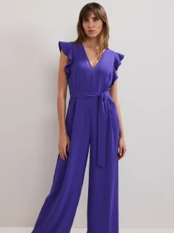 Phase Eight Kallie Jumpsuit