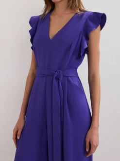 Phase Eight Kallie Jumpsuit
