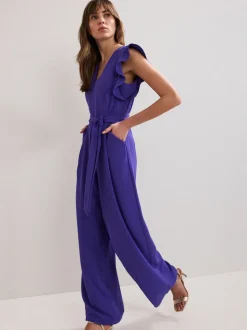 Phase Eight Kallie Jumpsuit